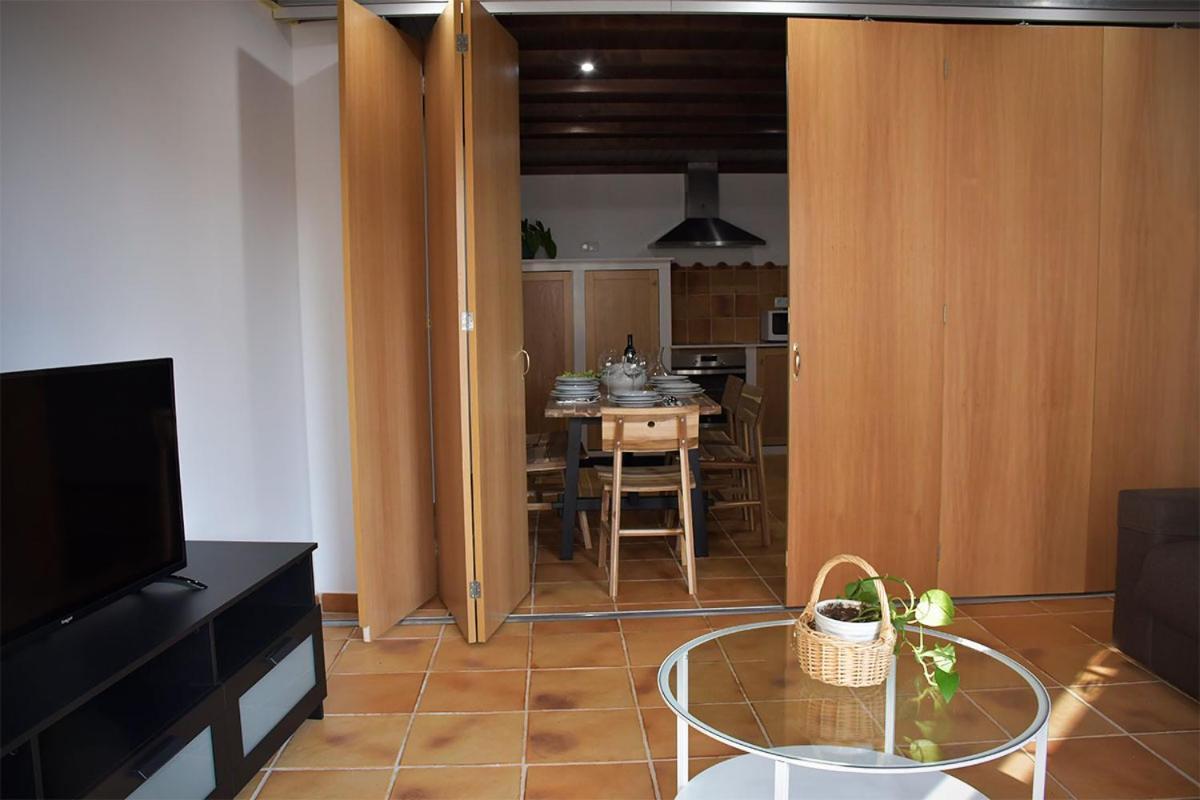 Pincheiro Apartamentos Turisticos Pobra Do Caraminal Exterior photo